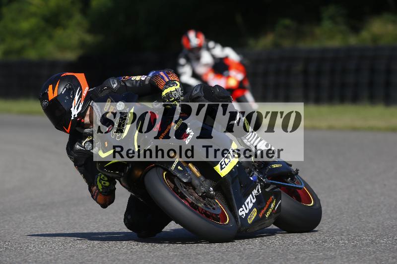 /Archiv-2024/49 29.07.2024 Dunlop Ride und Test Day ADR/Gruppe rot/33